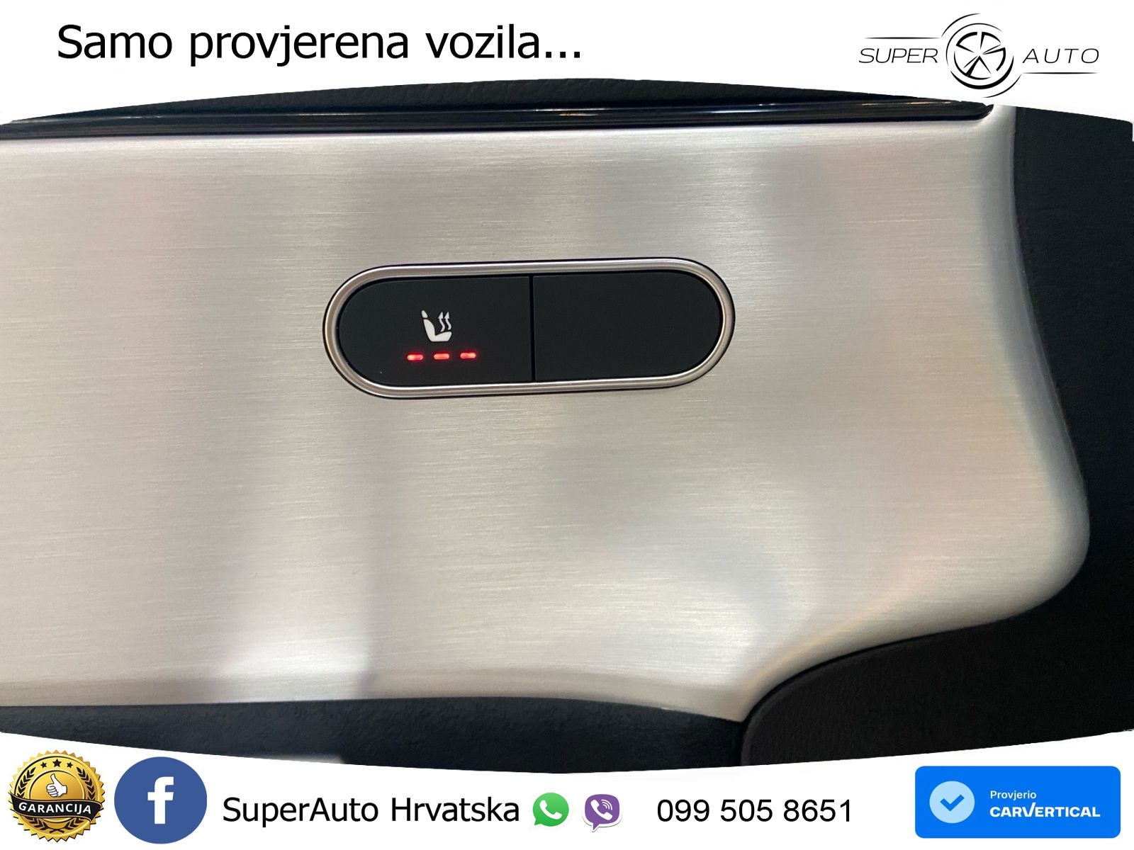 Mercedes-Benz A 180 7G-DCT AMG