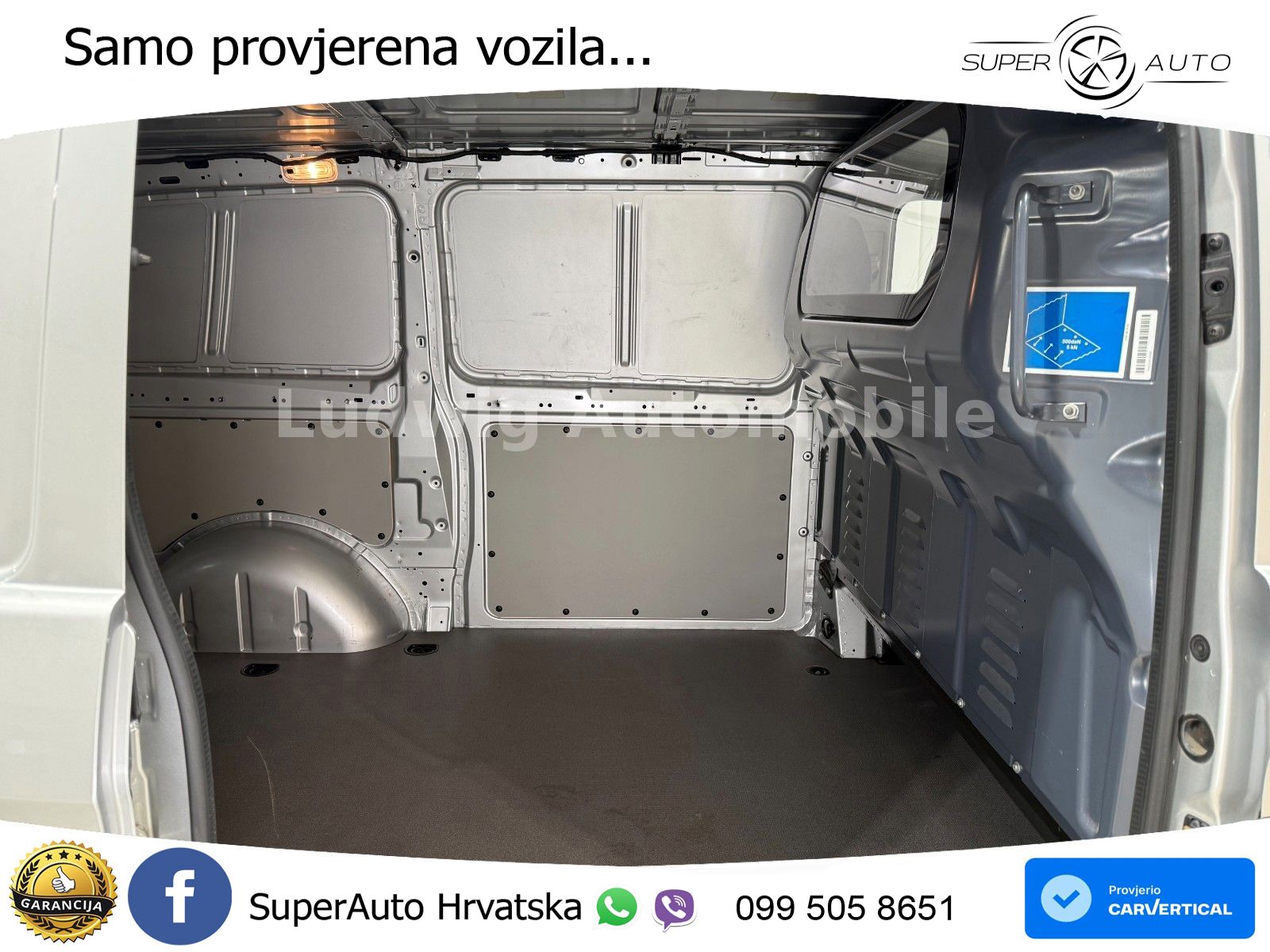 Mercedes-Benz Vito Kasten 116 CDI lang/1.Hand/3-Sitze/DAB 163 KS