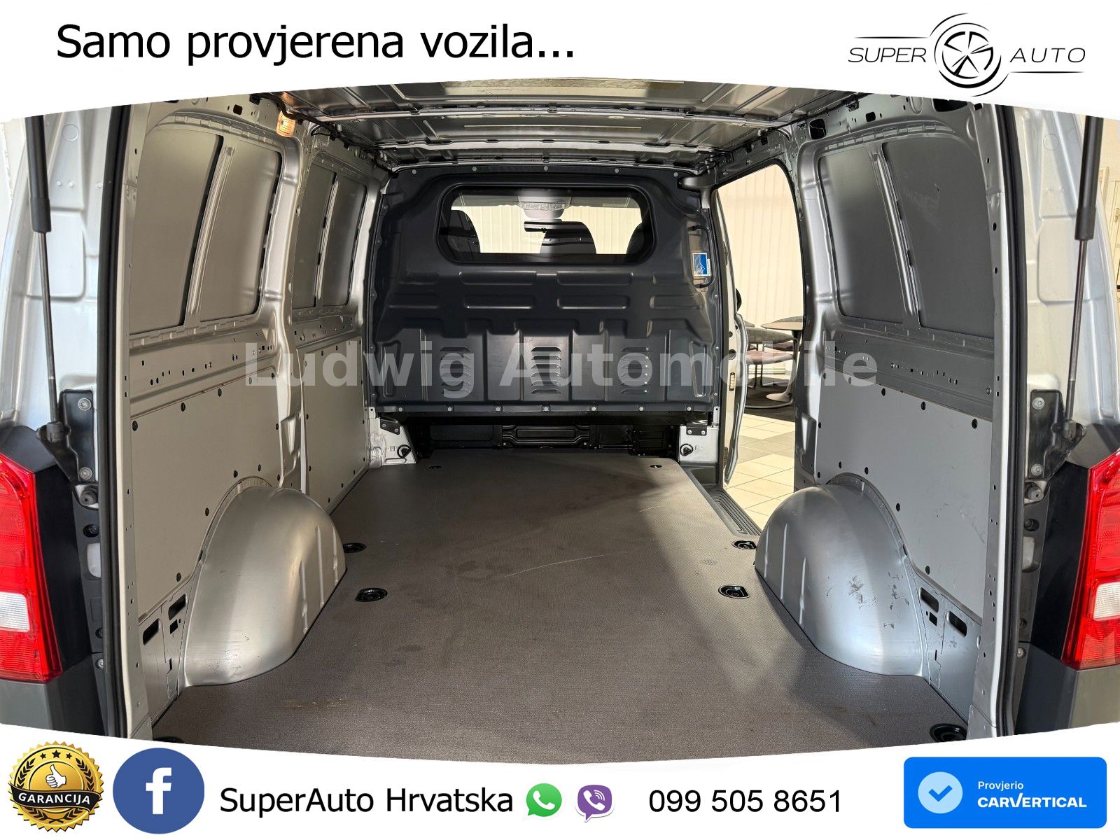 Mercedes-Benz Vito Kasten 116 CDI lang/1.Hand/3-Sitze/DAB 163 KS