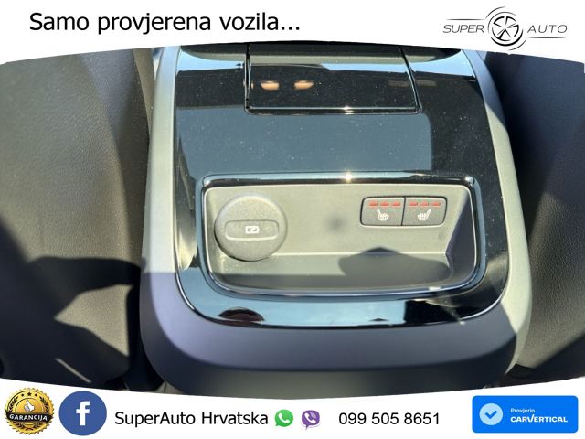 Volvo V60 2.0 T8 AWD Geartronic LED+GR SJED+ACC