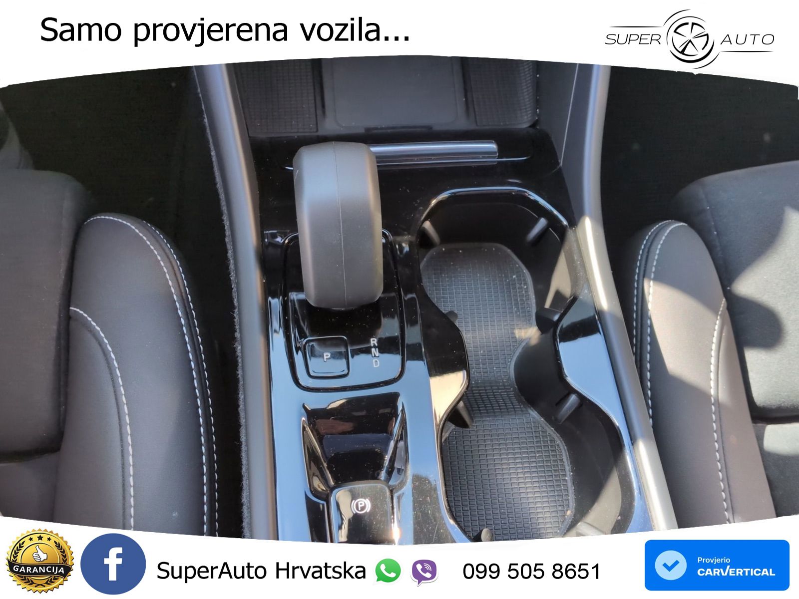 Volvo XC40 2.0 B3 163 KS Automatic LED+GR SJED+ACC