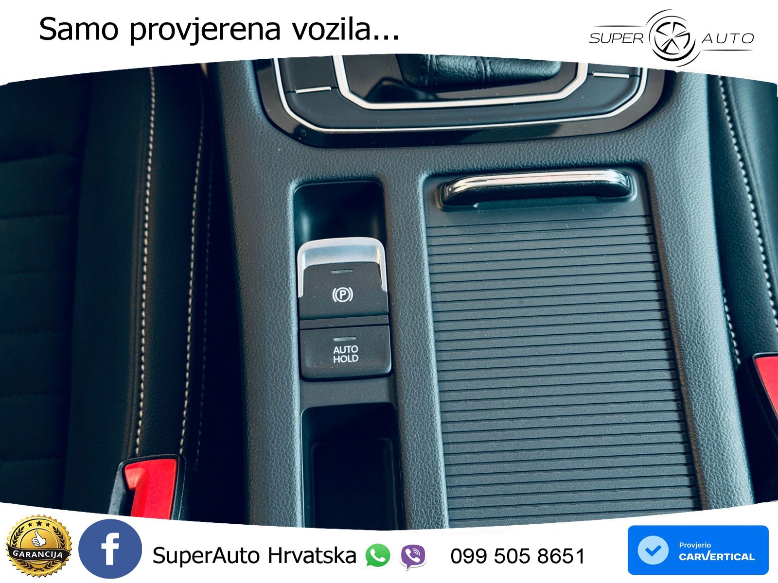Volkswagen Passat Variant 2.0 TDI (150 KS) DSG Elegance MATRIX+GR SJED+KAM
