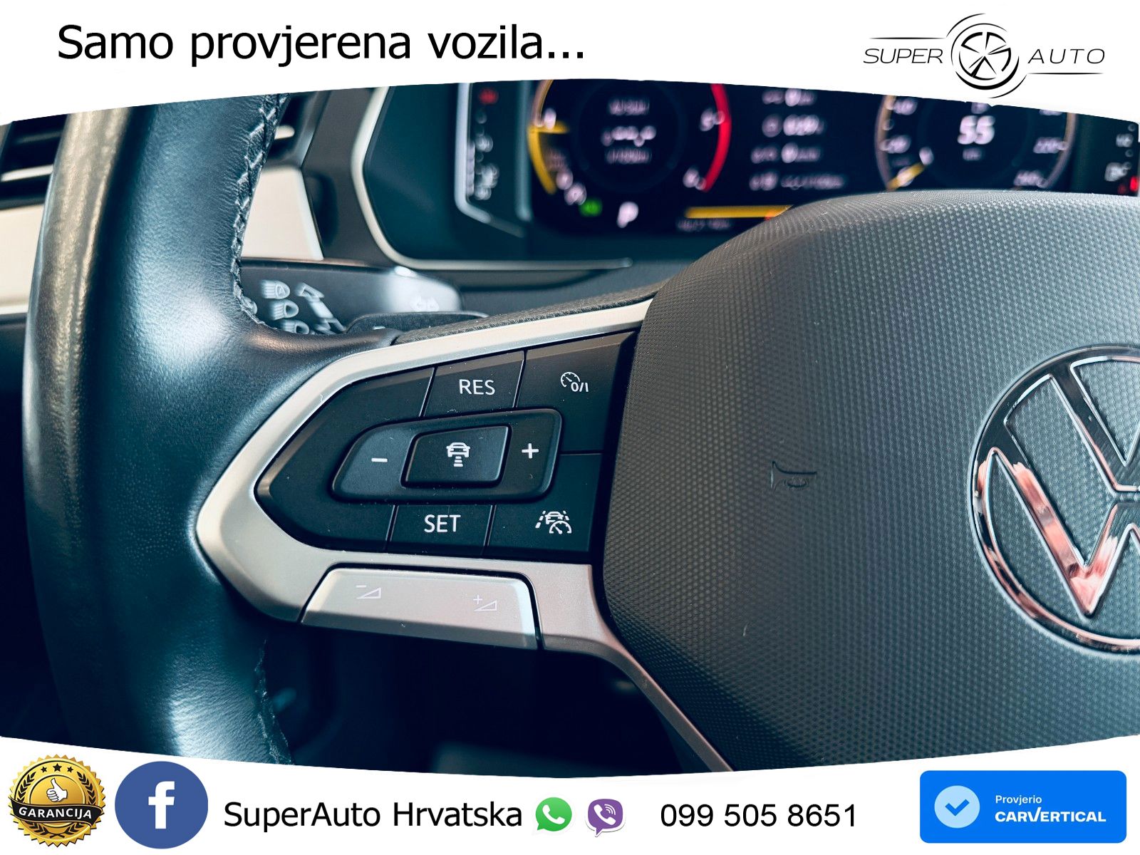 Volkswagen Passat Variant 2.0 TDI (150 KS) DSG Elegance MATRIX+GR SJED+KAM
