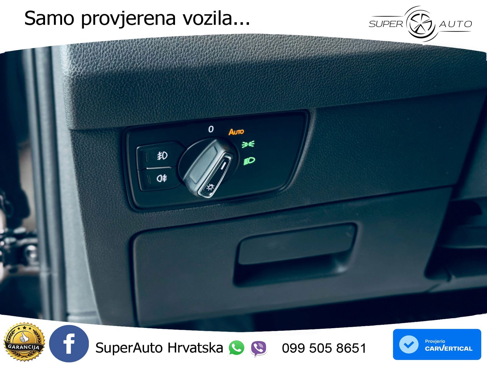 Volkswagen Passat Variant 2.0 TDI (150 KS) DSG Elegance MATRIX+GR SJED+KAM