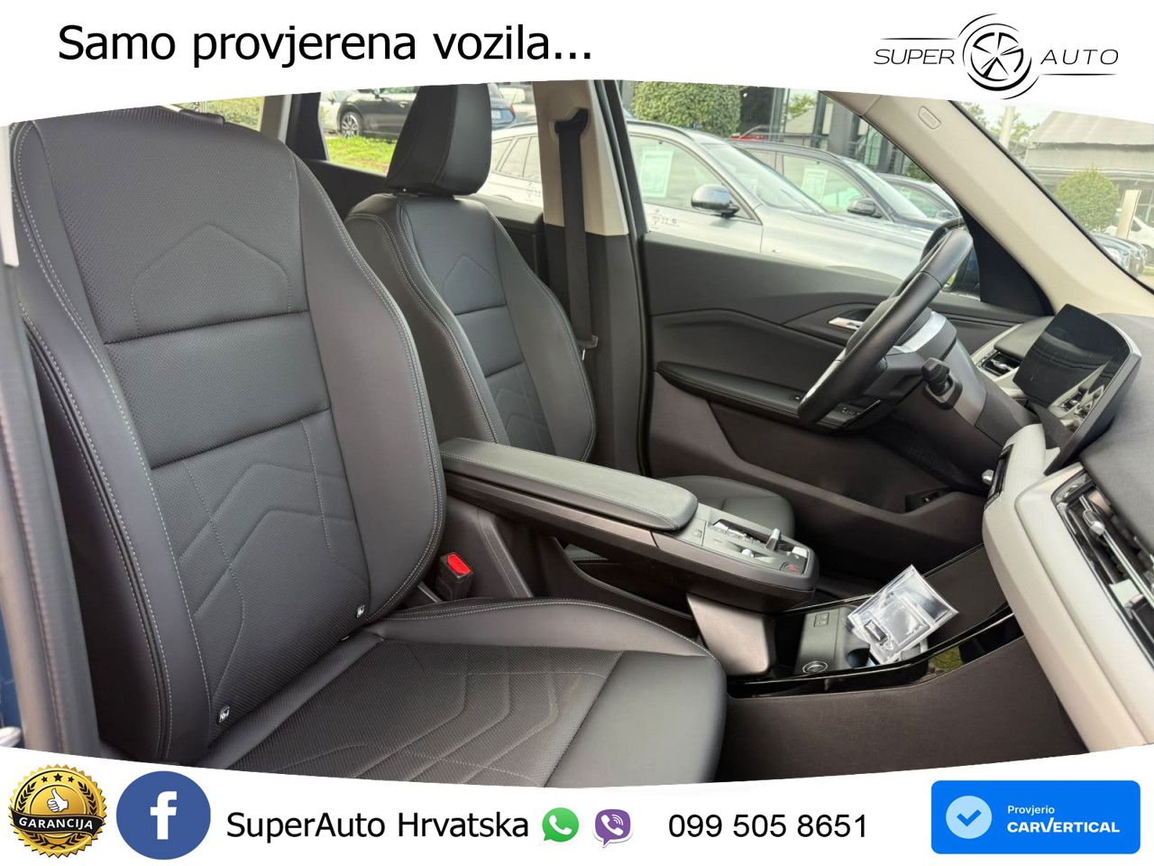 BMW X1 18d (150 KS) sDrive Steptronic LED+GR SJED+ACC