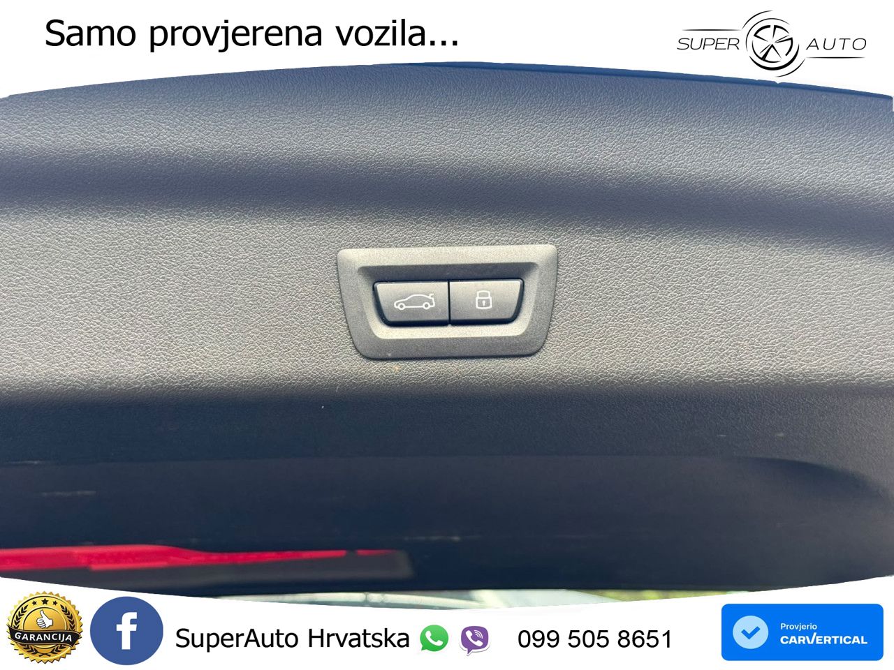 BMW X1 18d (150 KS) sDrive Steptronic LED+GR SJED+ACC
