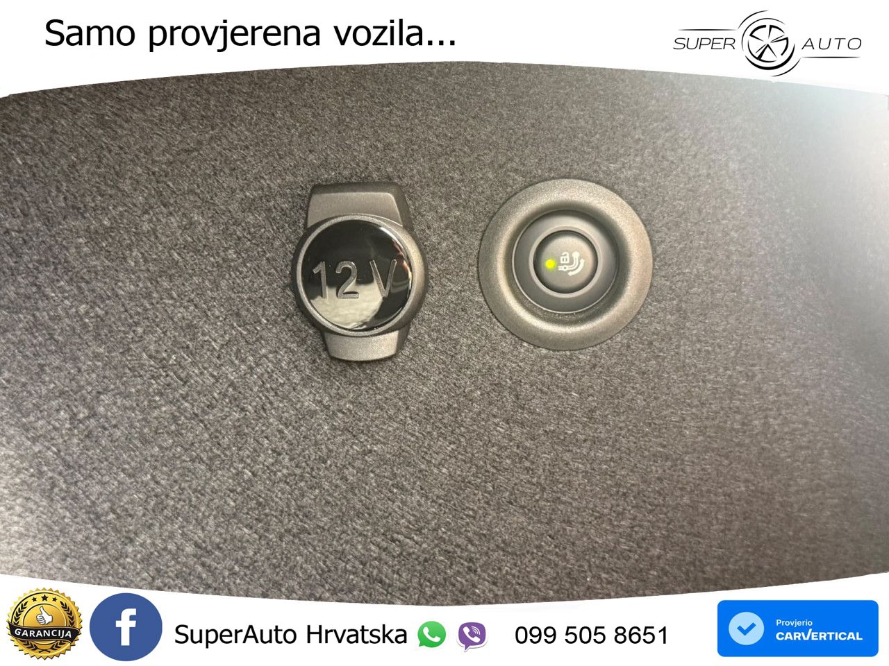 BMW X1 18d (150 KS) sDrive Steptronic LED+GR SJED+ACC