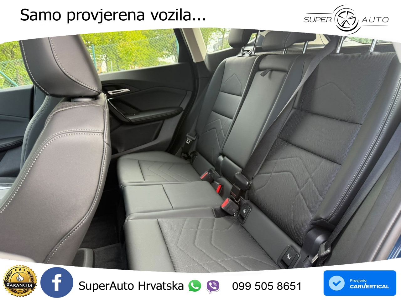 BMW X1 18d (150 KS) sDrive Steptronic LED+GR SJED+ACC