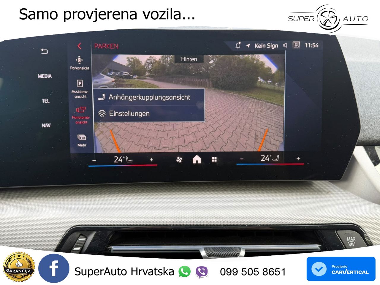 BMW X1 18d (150 KS) sDrive Steptronic LED+GR SJED+ACC
