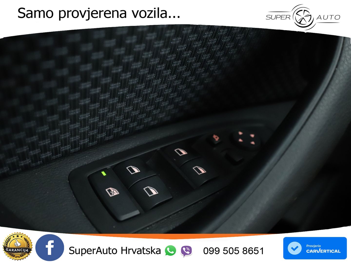 BMW X1 20i (192 KS) Steptronic
