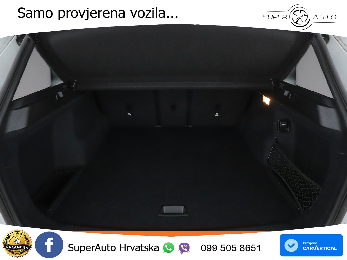 BMW X1 20i (192 KS) Steptronic