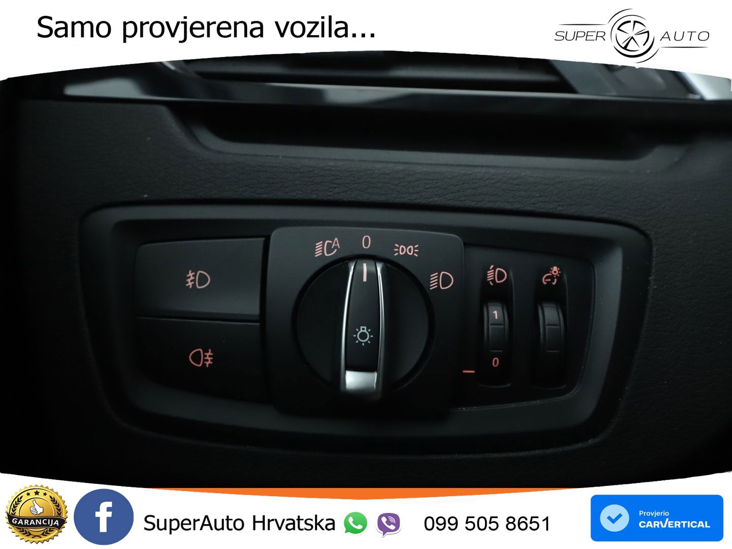 BMW X1 20i (192 KS) Steptronic