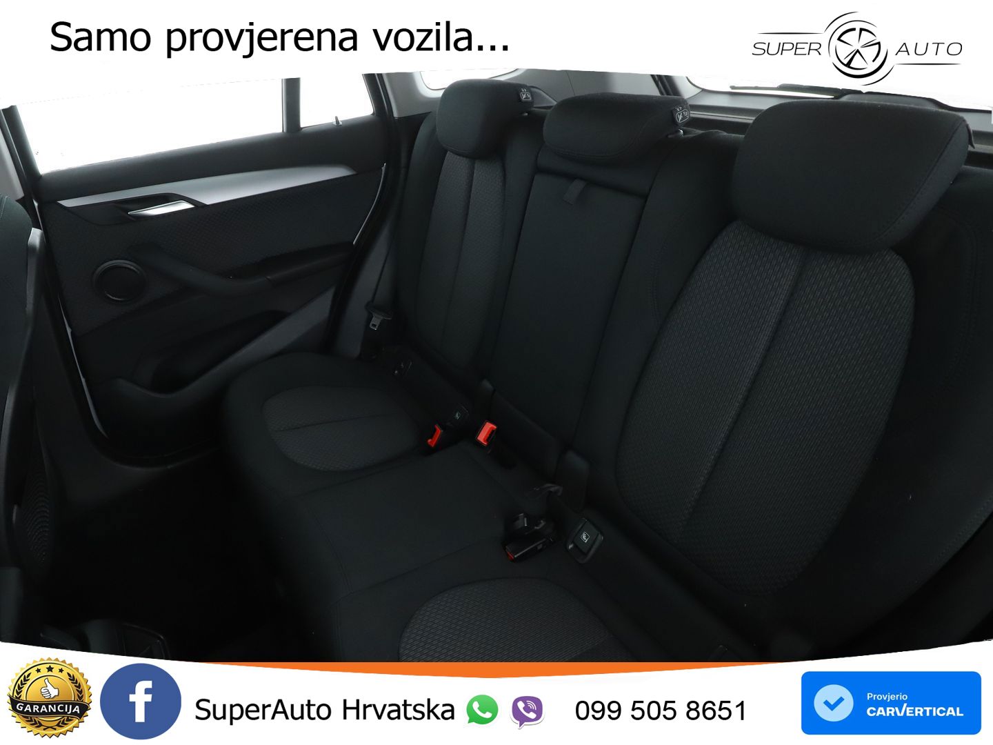 BMW X1 20i (192 KS) Steptronic