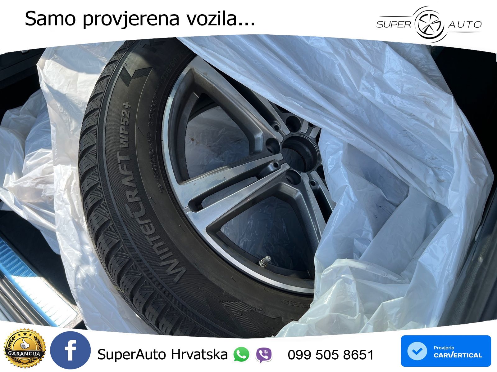 Mercedes GLC 220d (194 KS) 4MATIC G-TRONIC AMG