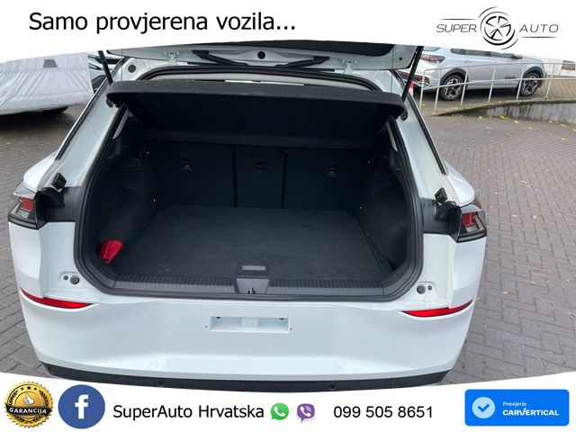 Volkswagen T-Roc 1.5 eTSI (150 KS)  DSG LED+GR SJED+ACC