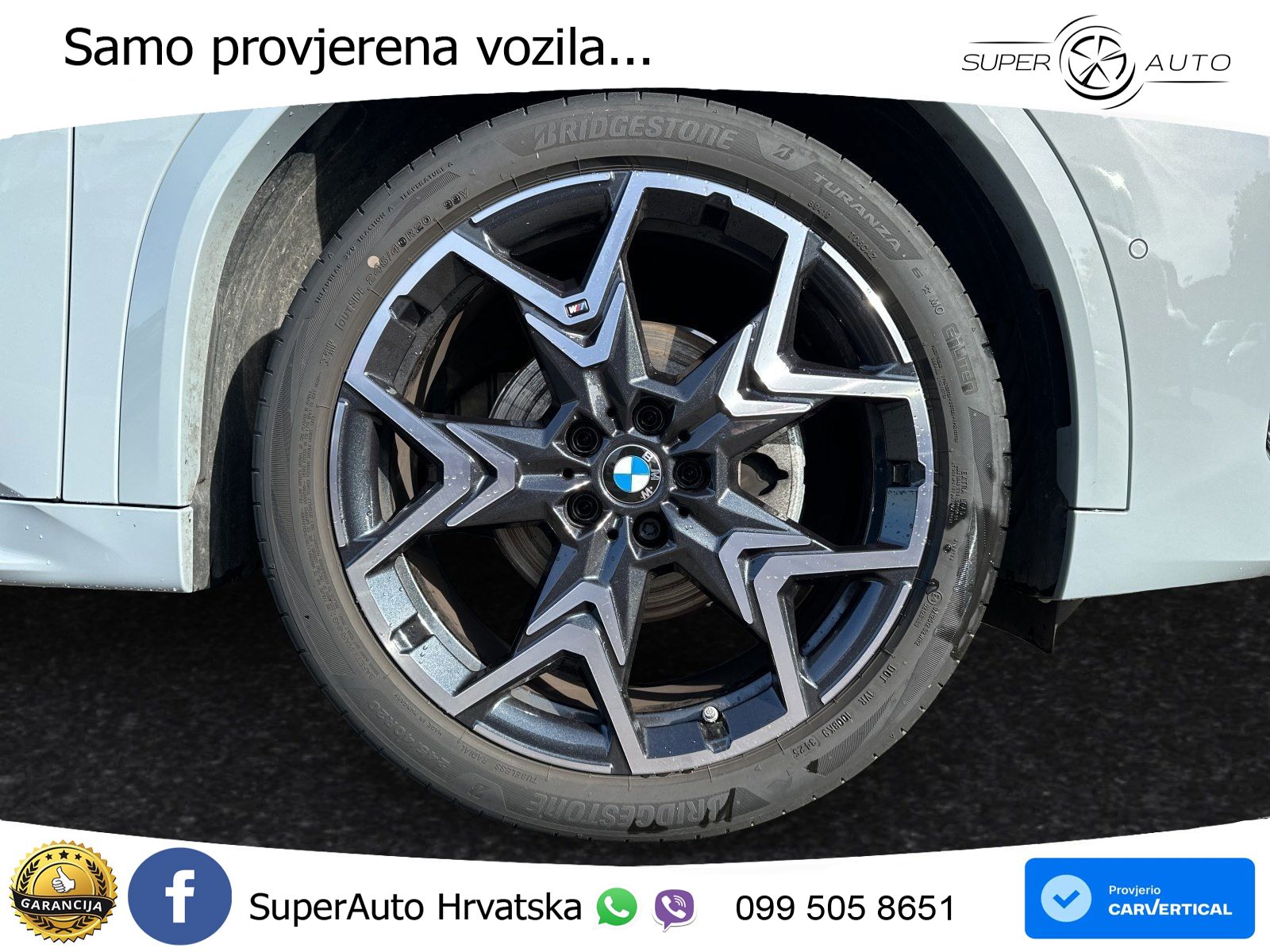 BMW X2 xDrive20d Steptronic M Sport LED+GR SJED+ACC