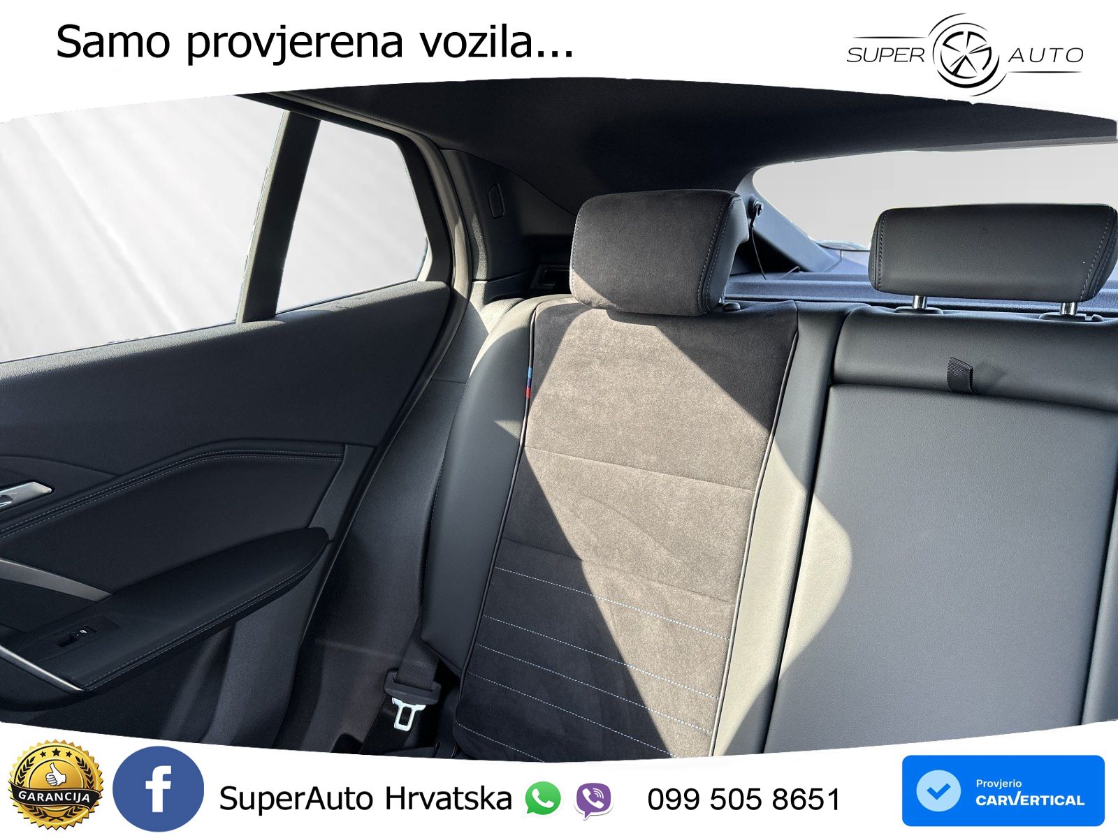 BMW X2 xDrive20d Steptronic M Sport LED+GR SJED+ACC