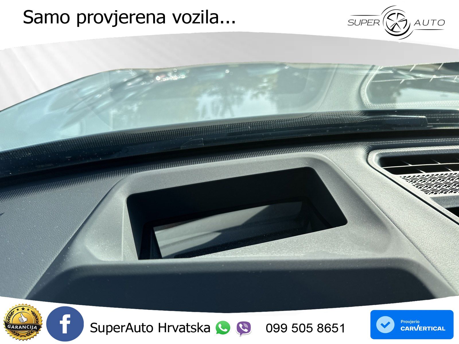 BMW X2 xDrive20d Steptronic M Sport LED+GR SJED+ACC
