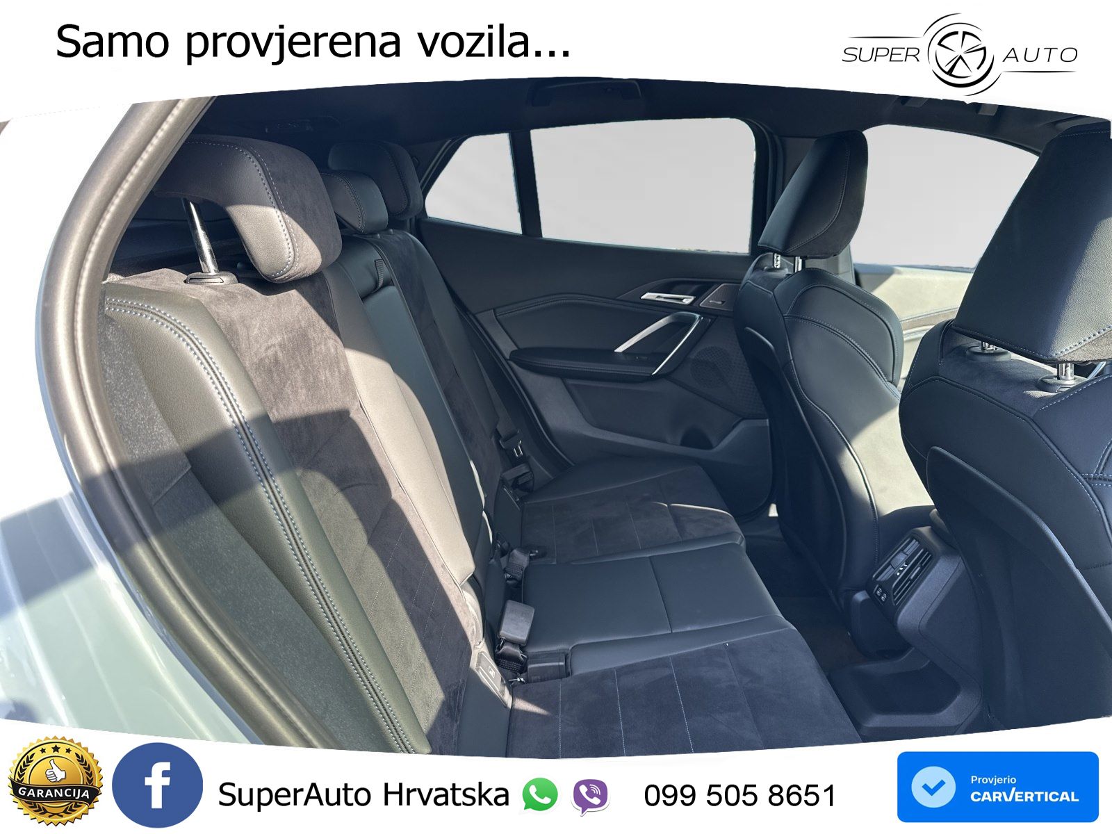 BMW X2 xDrive20d Steptronic M Sport LED+GR SJED+ACC