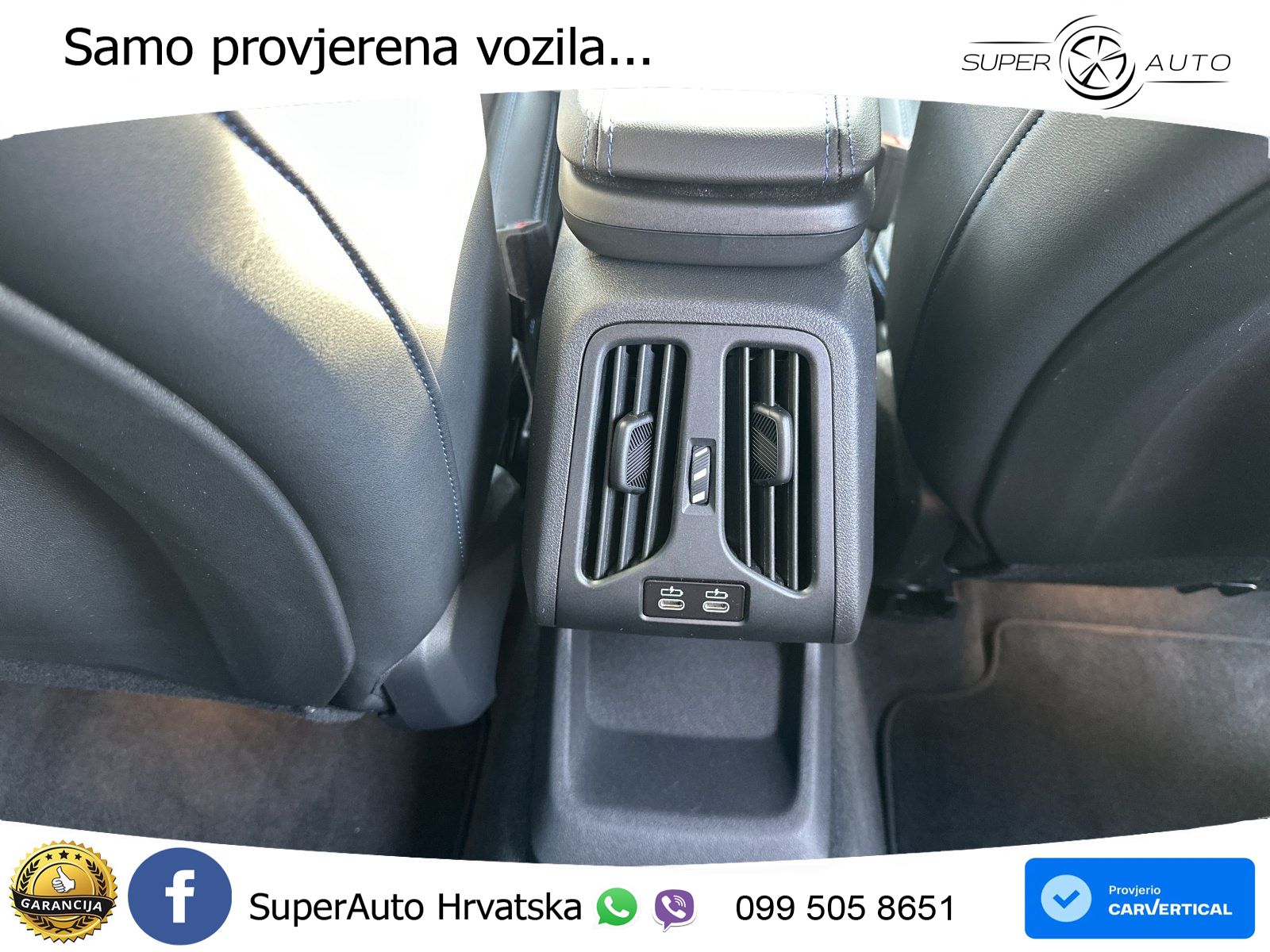 BMW X2 xDrive20d Steptronic M Sport LED+GR SJED+ACC