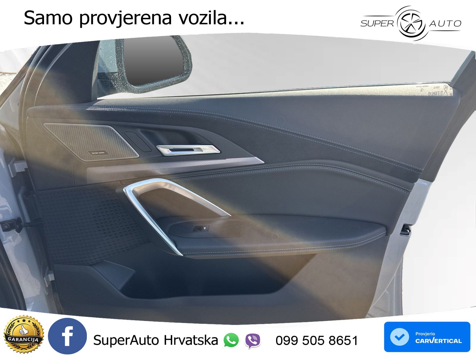 BMW X2 xDrive20d Steptronic M Sport LED+GR SJED+ACC