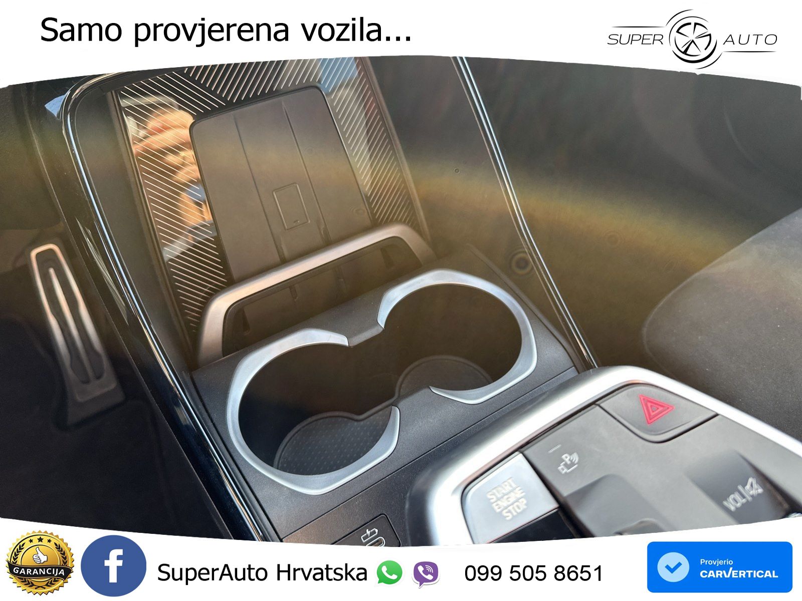 BMW X2 xDrive20d Steptronic M Sport LED+GR SJED+ACC