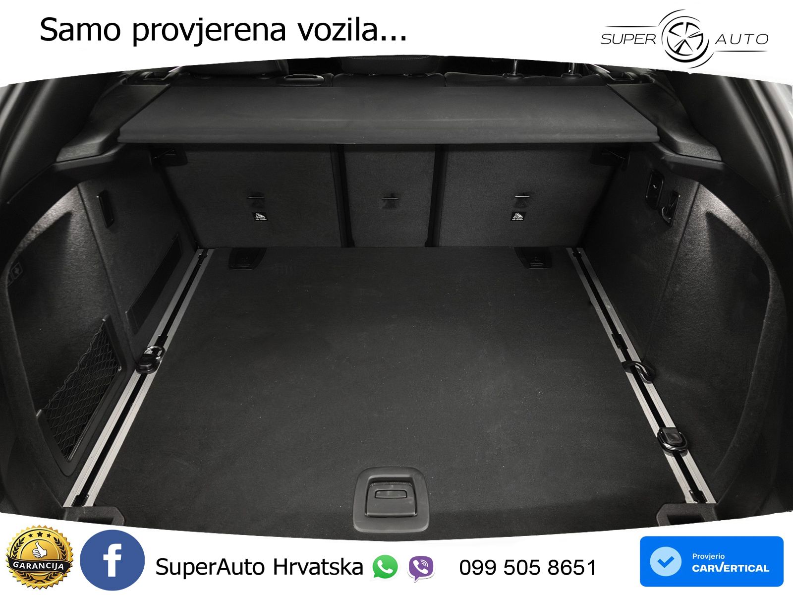BMW X4 30d (286 KS) xDrive Steptronic M Sport LED+GR SJED+ACC