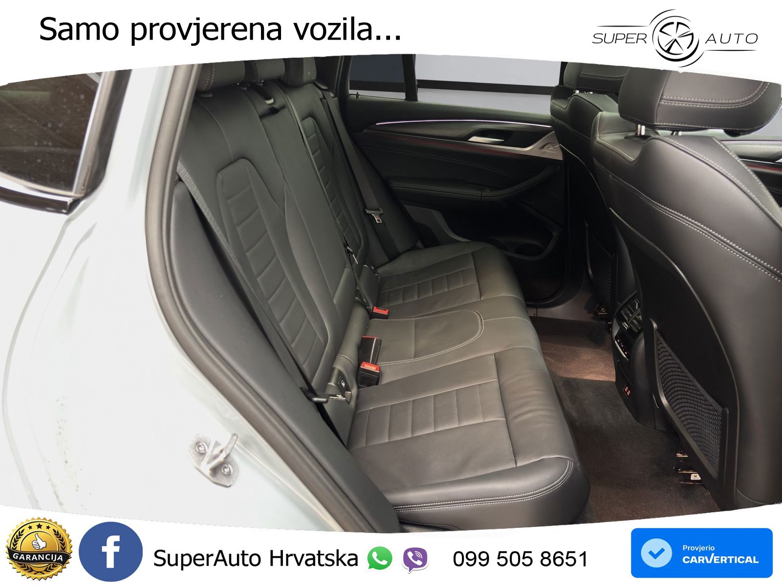 BMW X4 30d (286 KS) xDrive Steptronic M Sport LED+GR SJED+ACC