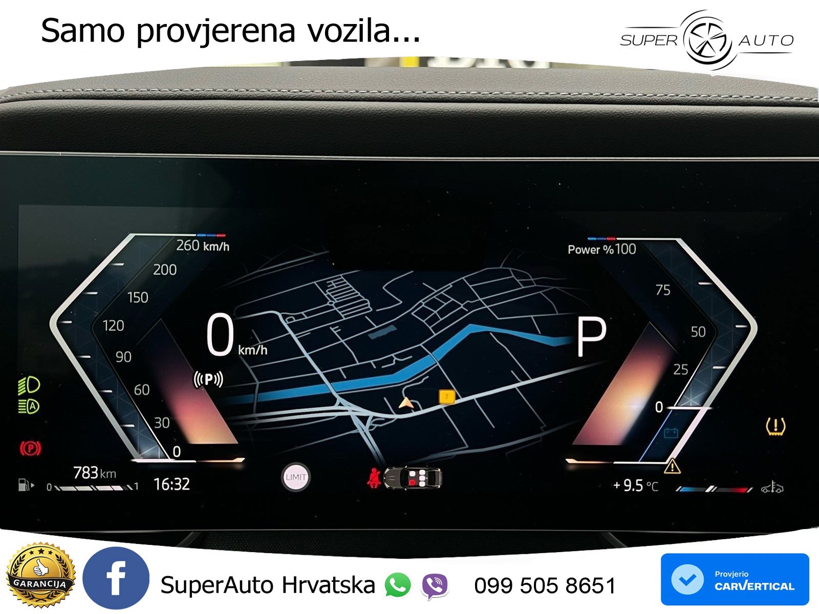 BMW 740d (299 KS) xDrive Steptronic M Sport ACC+HEAD+4xGR SJED+360+PANO