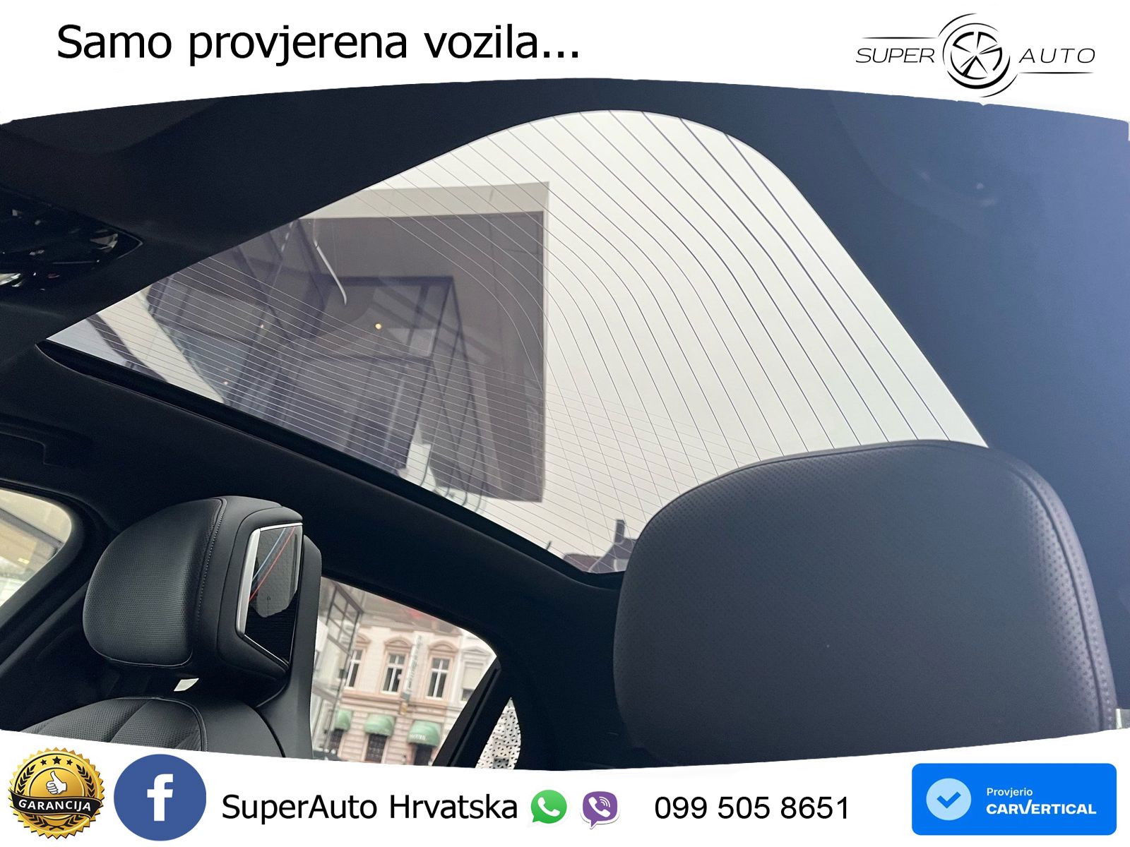 BMW 740d (299 KS) xDrive Steptronic M Sport ACC+HEAD+4xGR SJED+360+PANO