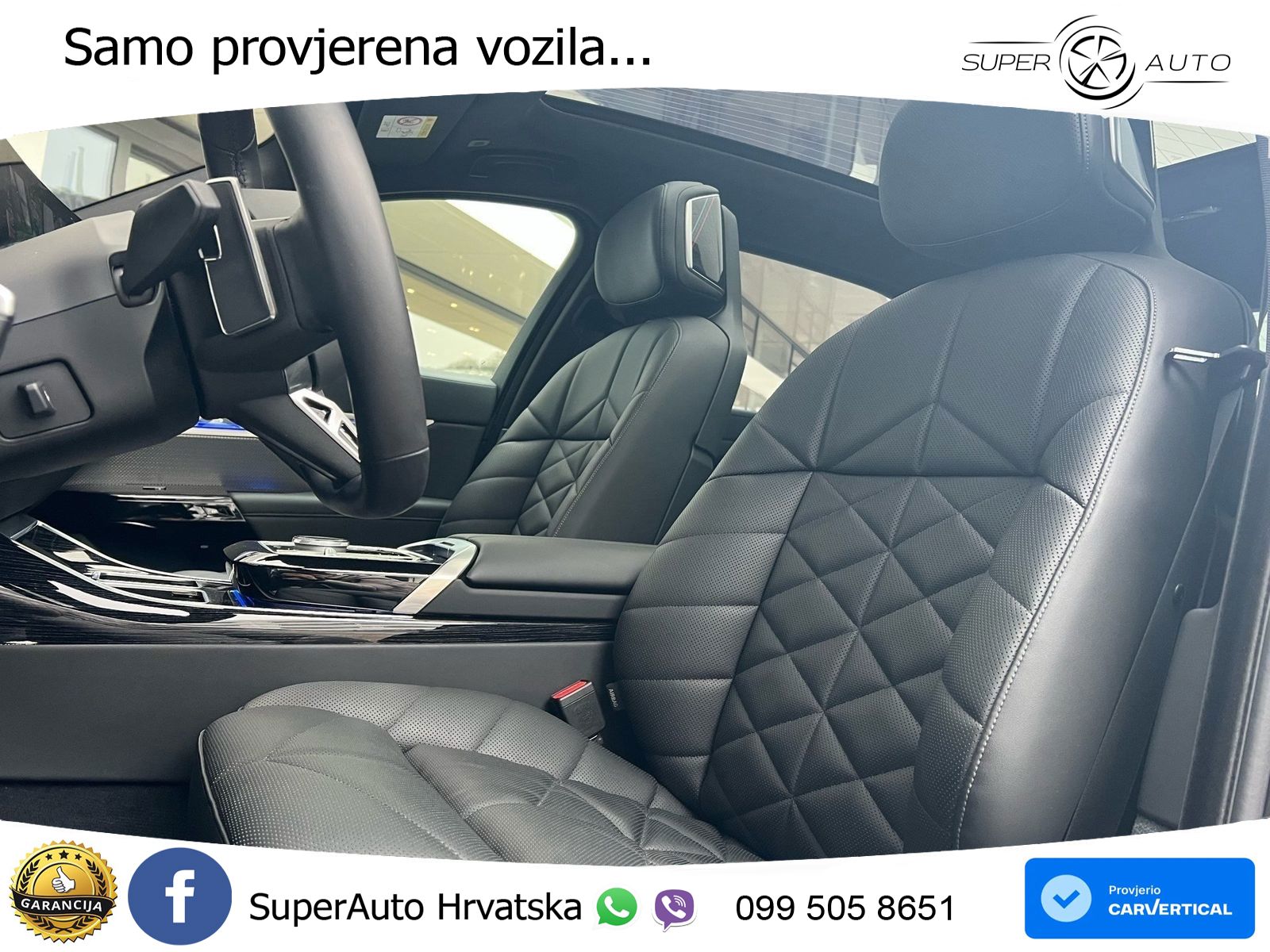 BMW 740d (299 KS) xDrive Steptronic M Sport ACC+HEAD+4xGR SJED+360+PANO