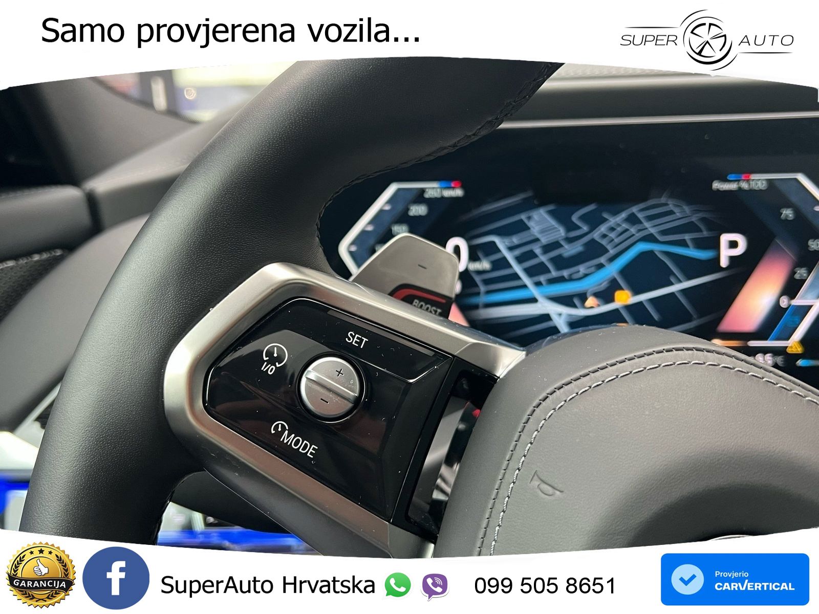 BMW 740d (299 KS) xDrive Steptronic M Sport ACC+HEAD+4xGR SJED+360+PANO