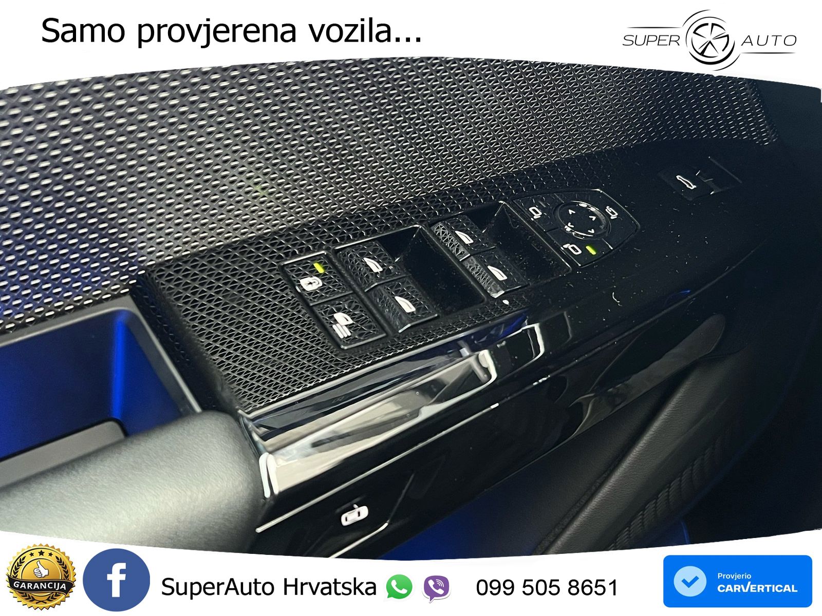 BMW 740d (299 KS) xDrive Steptronic M Sport ACC+HEAD+4xGR SJED+360+PANO