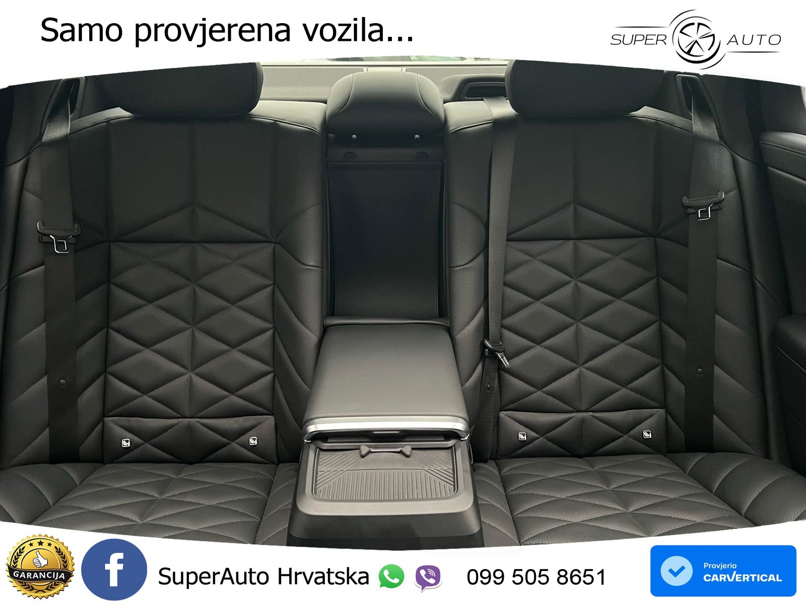 BMW 740d (299 KS) xDrive Steptronic M Sport ACC+HEAD+4xGR SJED+360+PANO