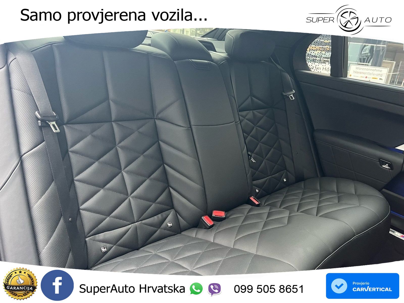 BMW 740d (299 KS) xDrive Steptronic M Sport ACC+HEAD+4xGR SJED+360+PANO