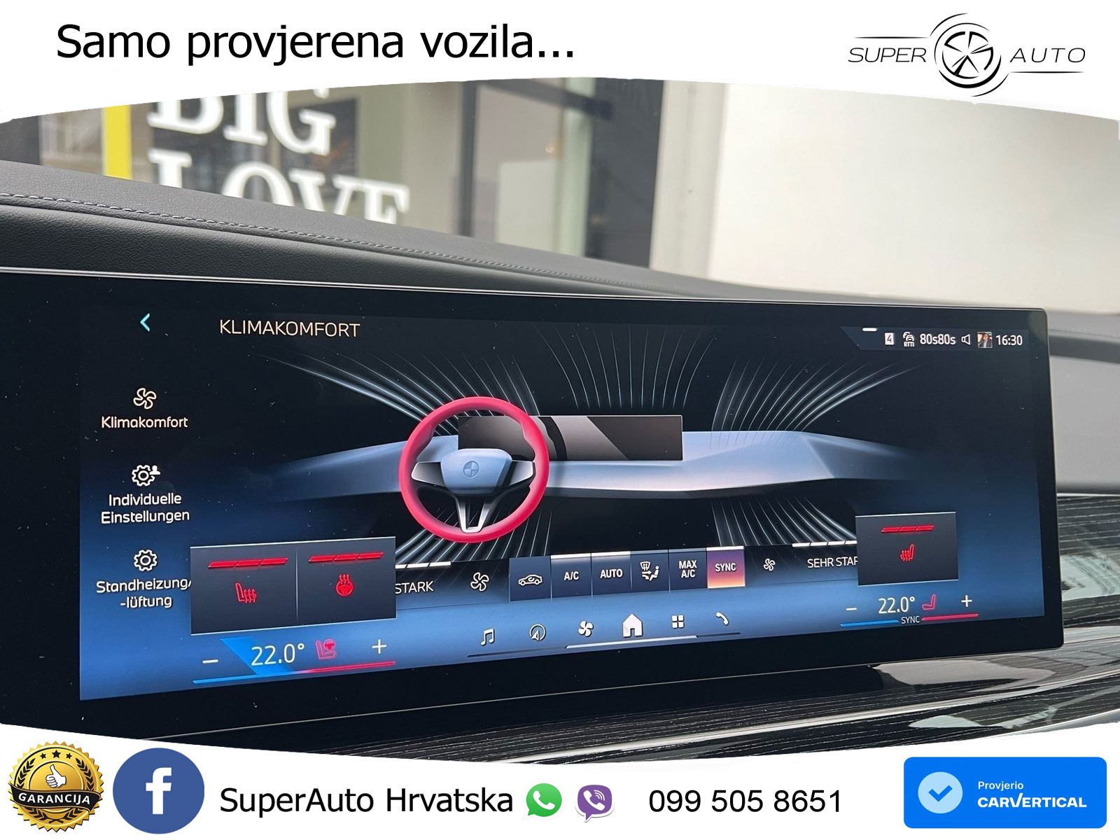 BMW 740d (299 KS) xDrive Steptronic M Sport ACC+HEAD+4xGR SJED+360+PANO