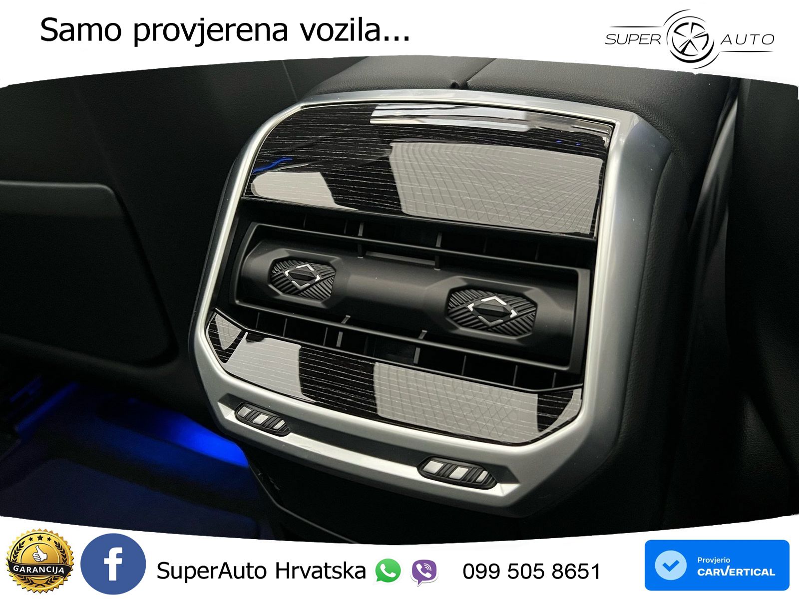 BMW 740d (299 KS) xDrive Steptronic M Sport ACC+HEAD+4xGR SJED+360+PANO