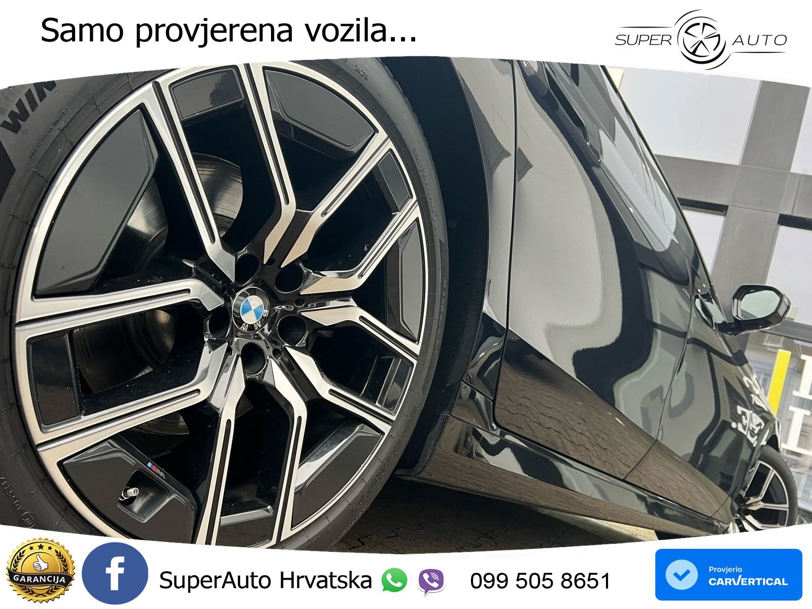 BMW 740d (299 KS) xDrive Steptronic M Sport ACC+HEAD+4xGR SJED+360+PANO