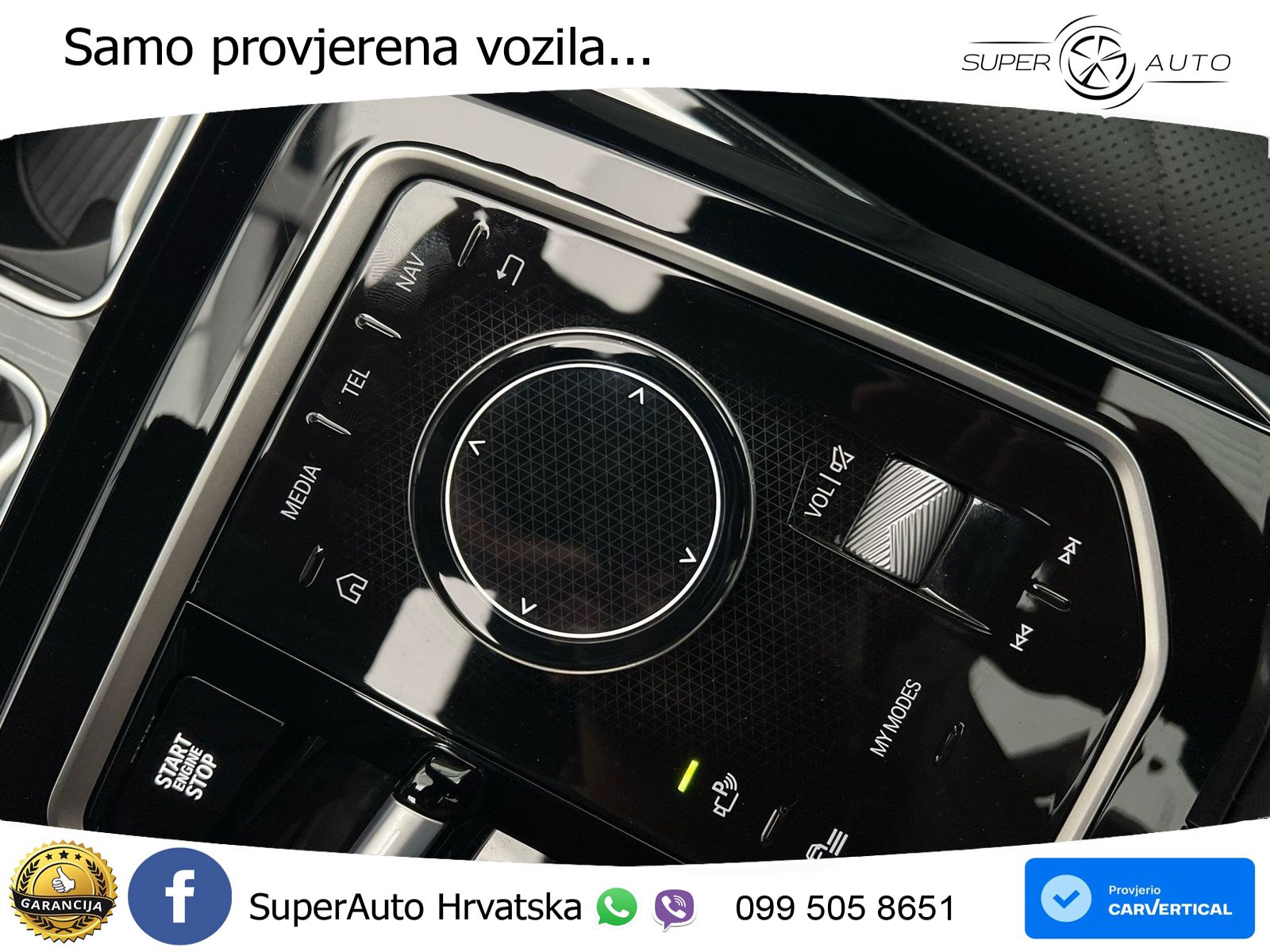 BMW 740d (299 KS) xDrive Steptronic M Sport ACC+HEAD+4xGR SJED+360+PANO
