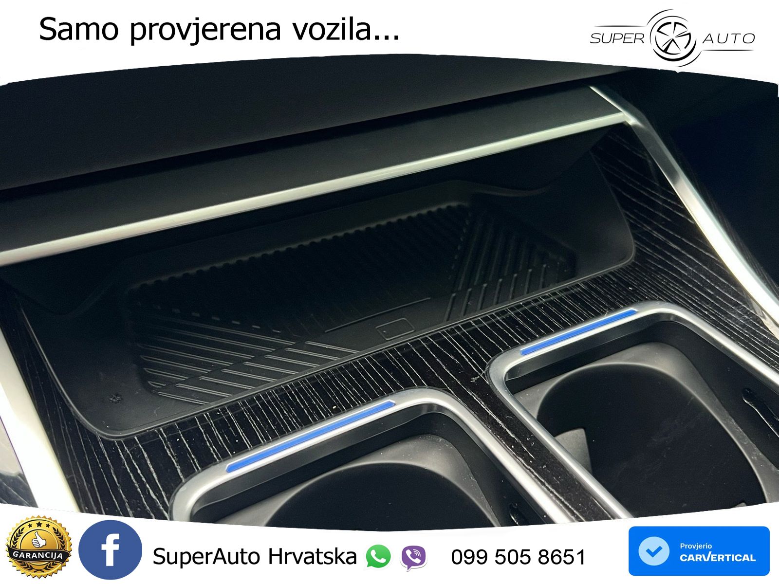 BMW 740d (299 KS) xDrive Steptronic M Sport ACC+HEAD+4xGR SJED+360+PANO