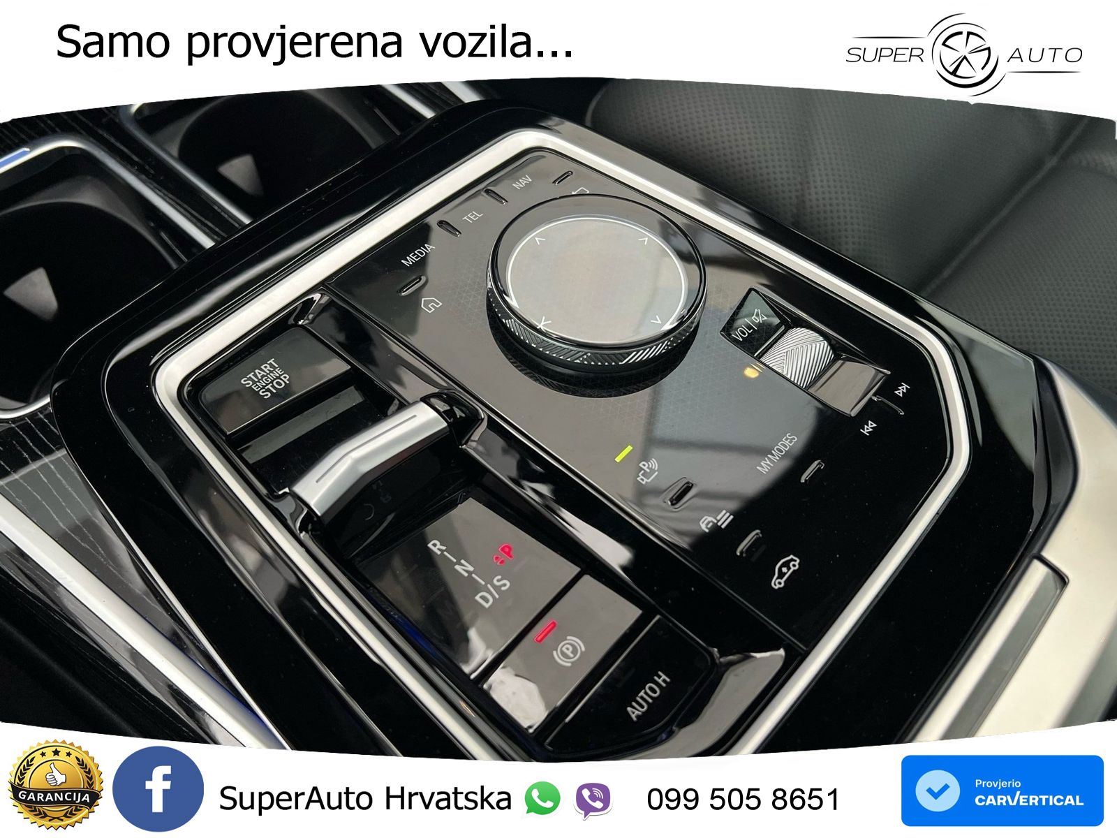 BMW 740d (299 KS) xDrive Steptronic M Sport ACC+HEAD+4xGR SJED+360+PANO