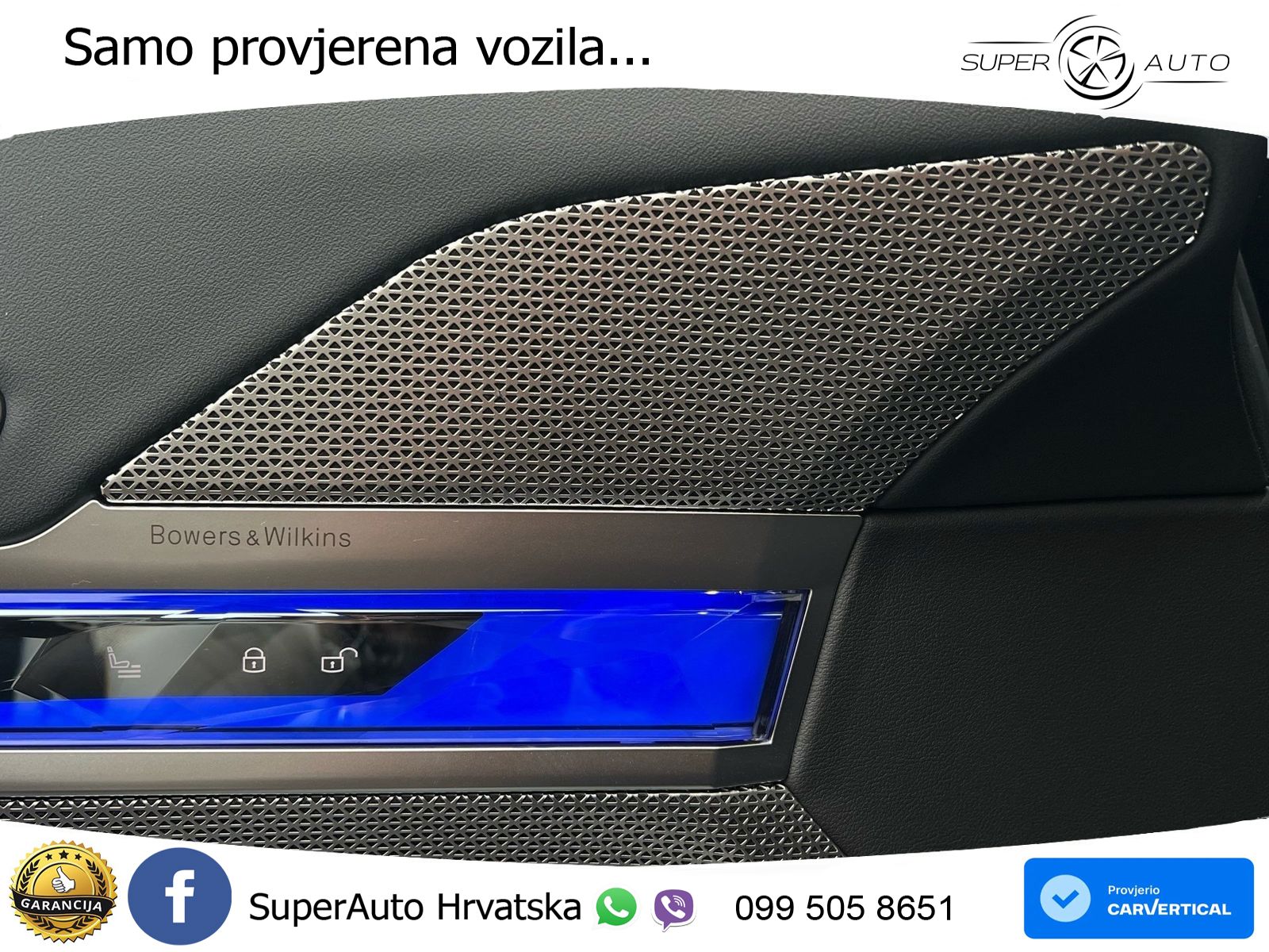 BMW 740d (299 KS) xDrive Steptronic M Sport ACC+HEAD+4xGR SJED+360+PANO