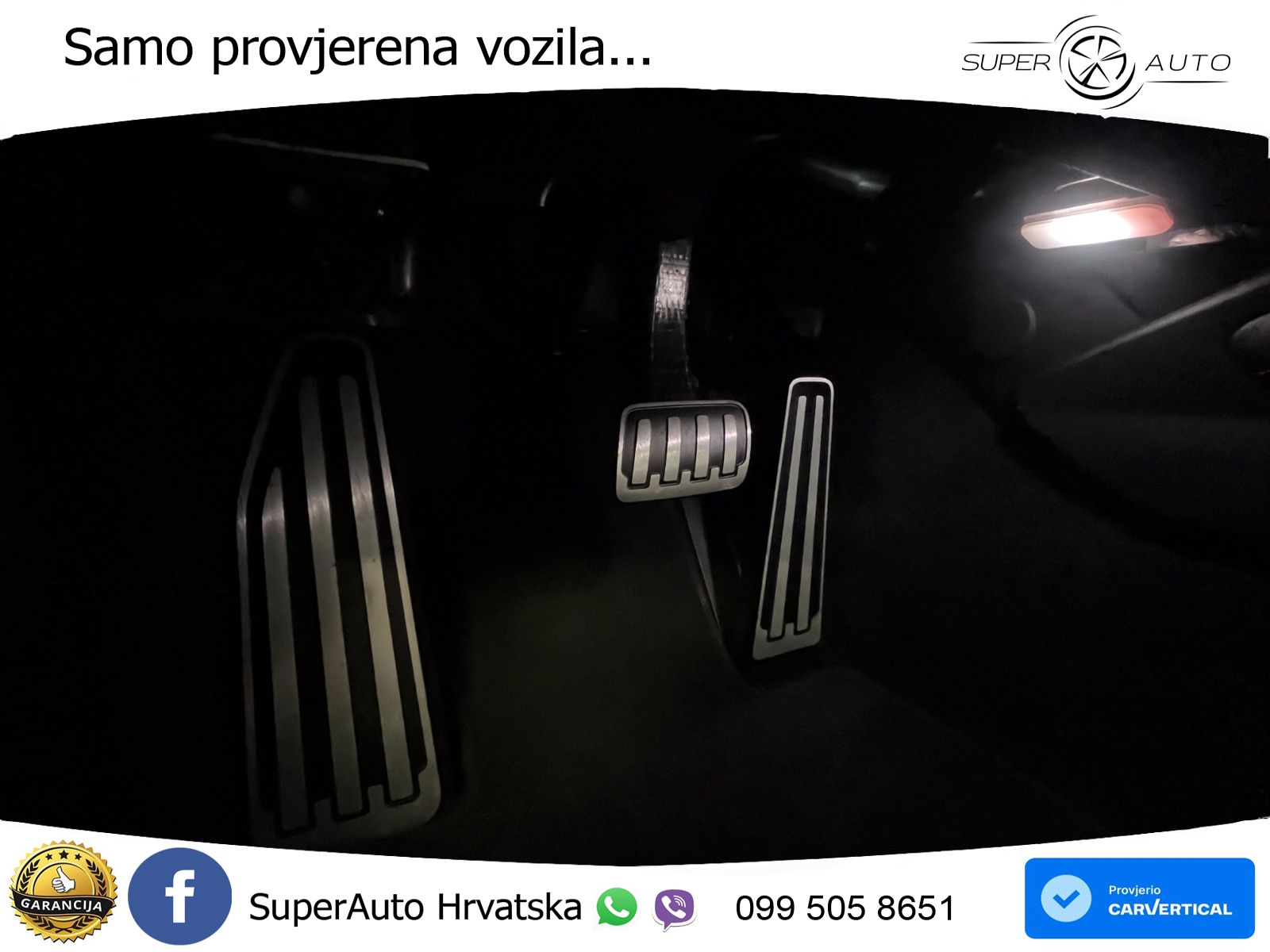Porsche 911 GT3 4.0 (510 KS) PDK Touring-Paket