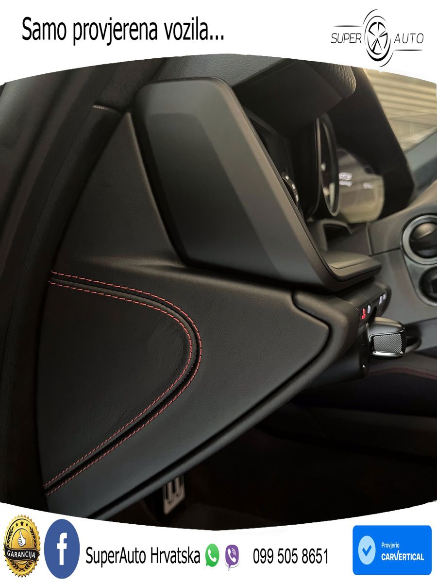 Porsche 911 GT3 4.0 (510 KS) PDK Touring-Paket