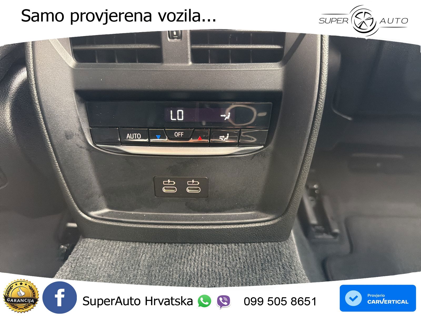 BMW 320i (184 KS) Steptronic M Sport LED+GR SJED+ACC