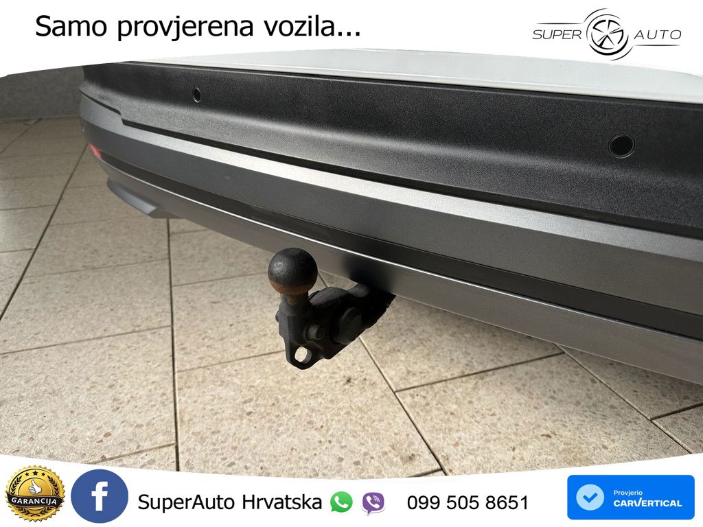 Škoda Enyaq iV 80 82 kWh (204 KS) Loft LED+GR SJED+ACC