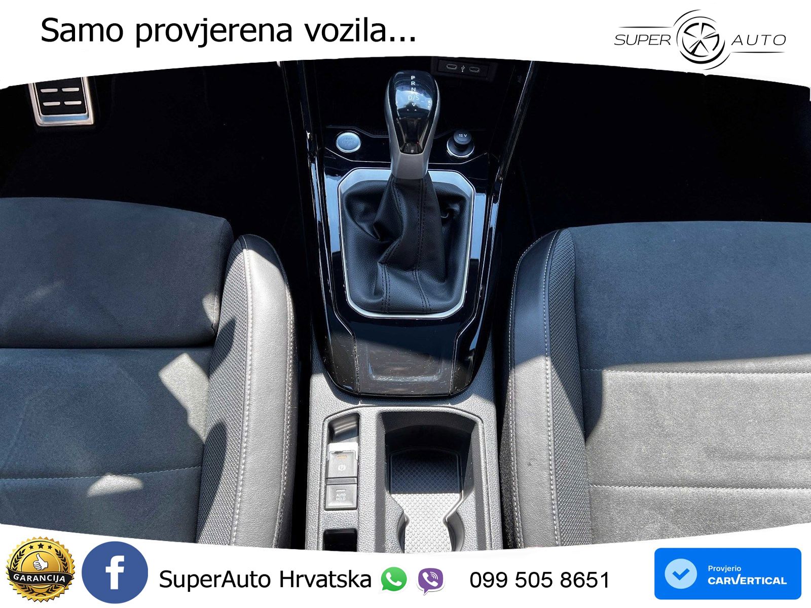 Volkswagen T-Roc I 2.0 TDI (150 KS) DSG LED+GR SJED+ACC