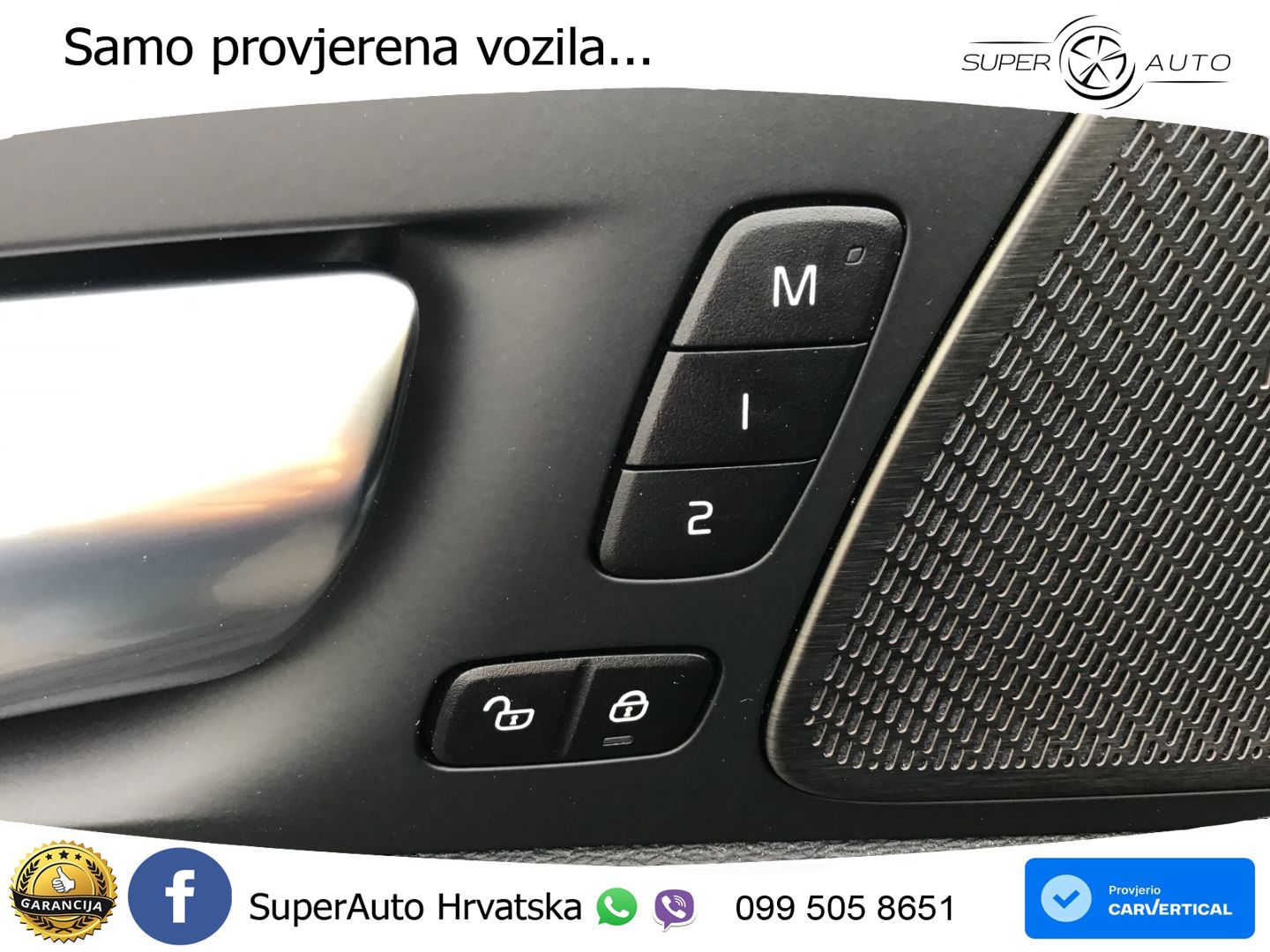 Volvo XC60 T8 AWD Geartronic ACC+HEAD+4xGR SJED+360+PANO