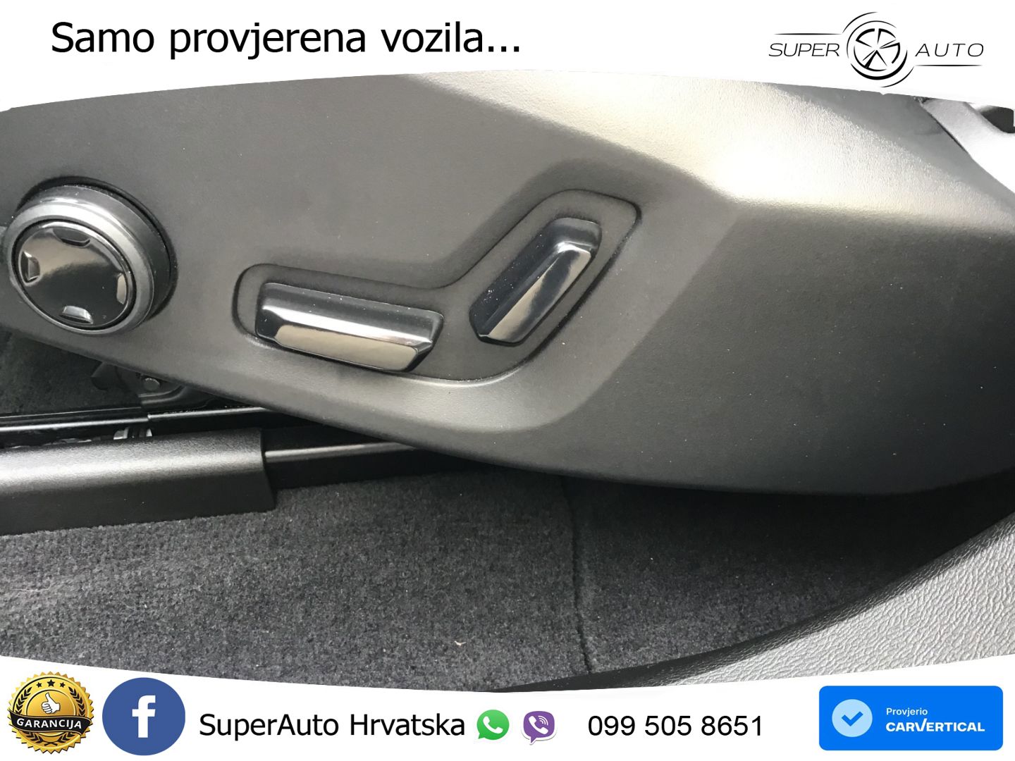 Volvo XC60 T8 AWD Geartronic ACC+HEAD+4xGR SJED+360+PANO