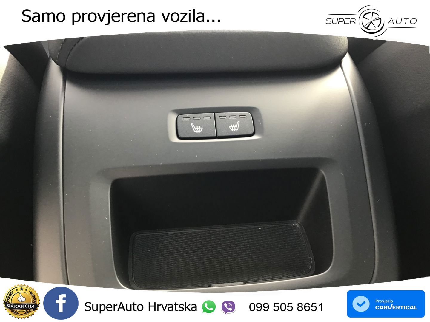 Volvo XC60 T8 AWD Geartronic ACC+HEAD+4xGR SJED+360+PANO
